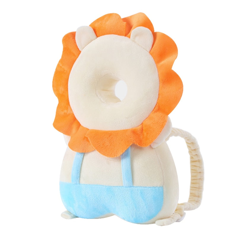 BabyCare Almofada Protetora - TecAqui